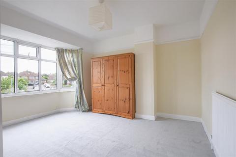 3 bedroom detached house for sale, Downlands Close, Bexhill-On-Sea