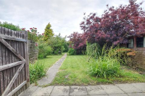 3 bedroom detached house for sale, Downlands Close, Bexhill-On-Sea