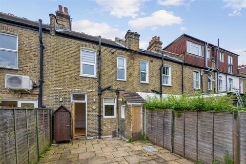 2 bedroom house for sale, Gore Road, Raynes Park, SW20