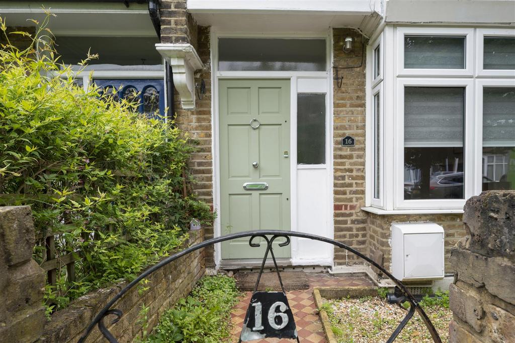 16 Gore Road,14.jpg
