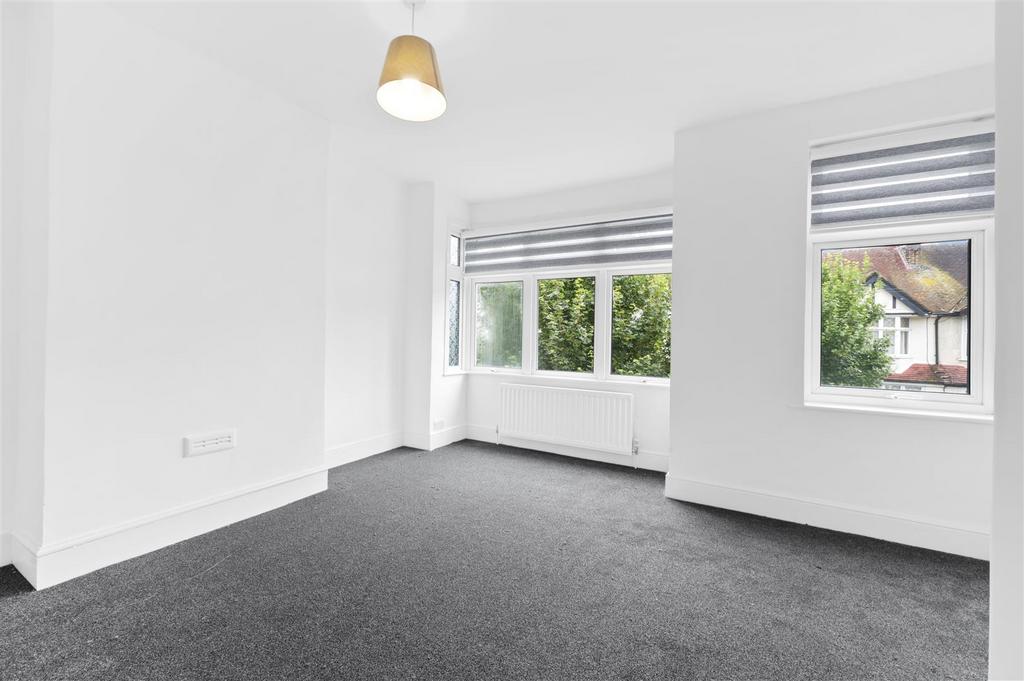 16 Gore Road,11.jpg