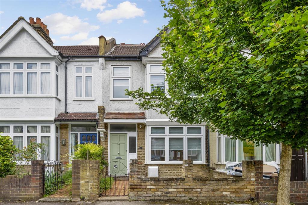 16 Gore Road,1.jpg