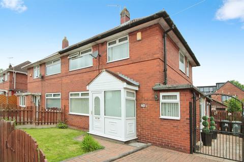 2 bedroom semi-detached house for sale, Raylands Way, Leeds LS10