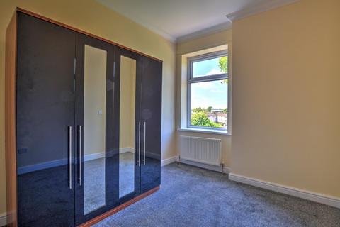 1 bedroom flat to rent, Coal Clough Lane, Burnley