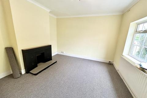 2 bedroom terraced house for sale, Edgar Street, Hereford HR4