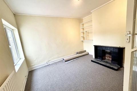 2 bedroom terraced house for sale, Edgar Street, Hereford HR4