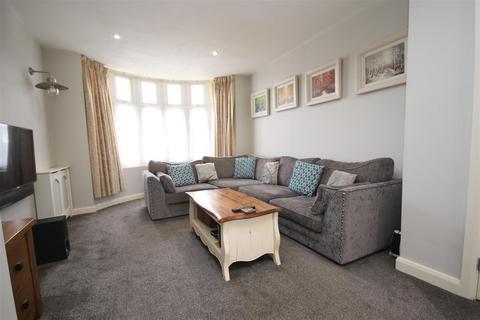 3 bedroom semi-detached house for sale, Dartford Road, Dartford