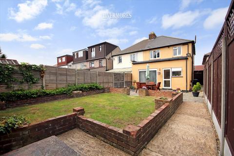 3 bedroom semi-detached house for sale, Dartford Road, Dartford