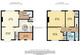 61 Blinco Road, Rushden.jpg