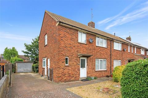 61 Blinco Road, Rushden, NN10 0EA