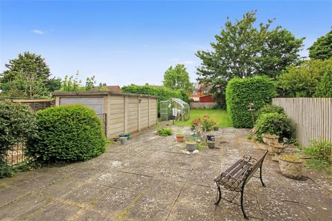 61 Blinco Road, Rushden, NN10 0EA