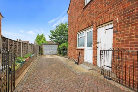 61 Blinco Road, Rushden, NN10 0EA