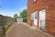 Driveway &amp; Garage.JPG