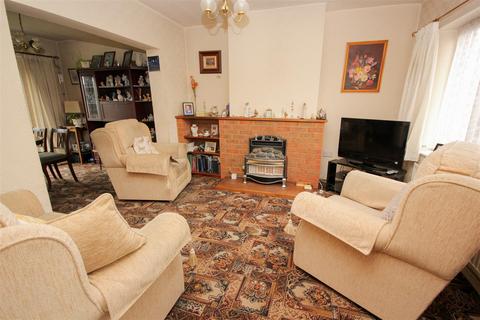 61 Blinco Road, Rushden, NN10 0EA