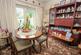 Dining Room.jpg