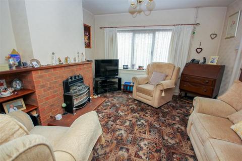 61 Blinco Road, Rushden, NN10 0EA
