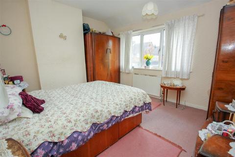 61 Blinco Road, Rushden, NN10 0EA