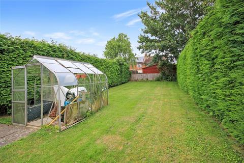 61 Blinco Road, Rushden, NN10 0EA