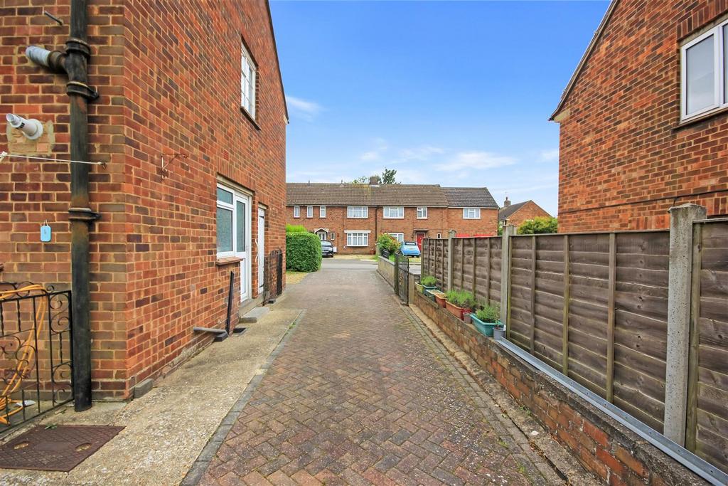 Driveway.JPG