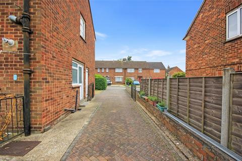 61 Blinco Road, Rushden, NN10 0EA