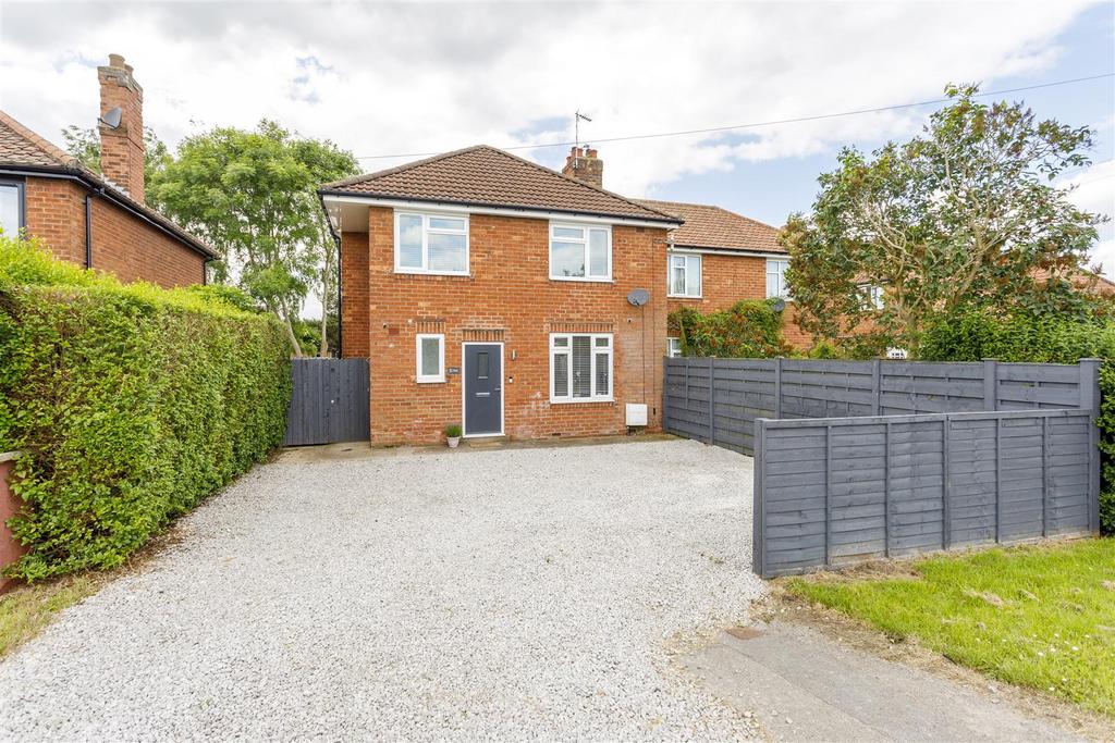 5 Goland cottage 8.jpg