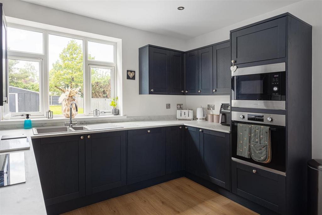 5 Goland Cottages 36.jpg