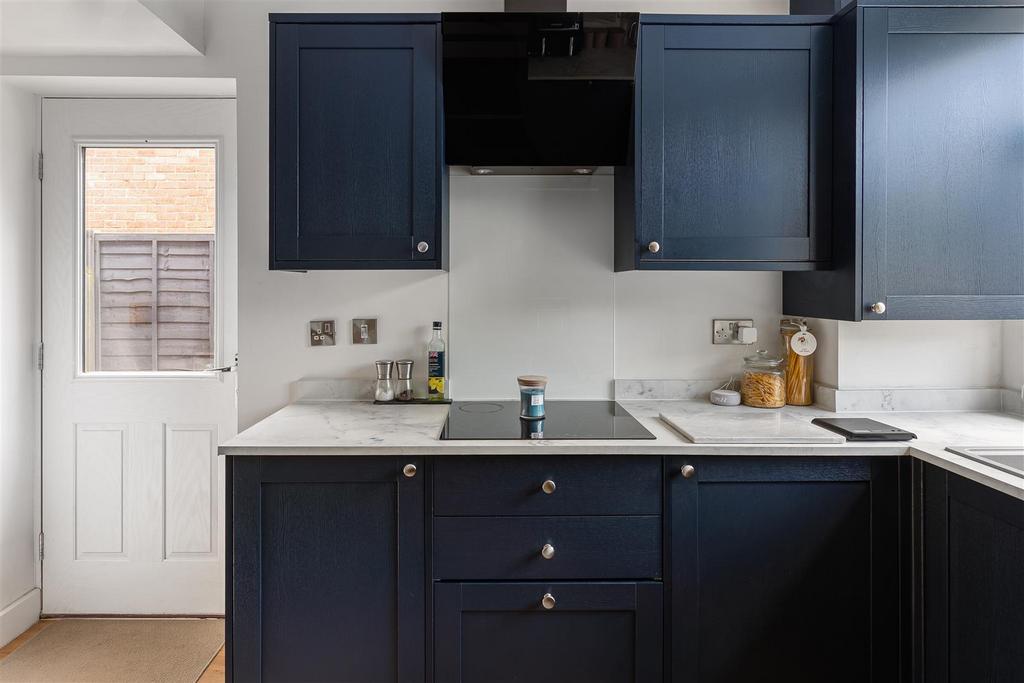 5 Goland Cottages 46.jpg