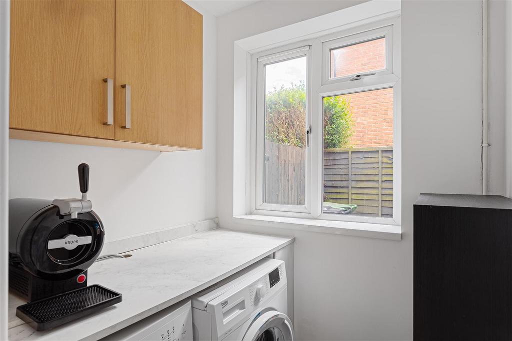 5 Goland Cottages 26.jpg