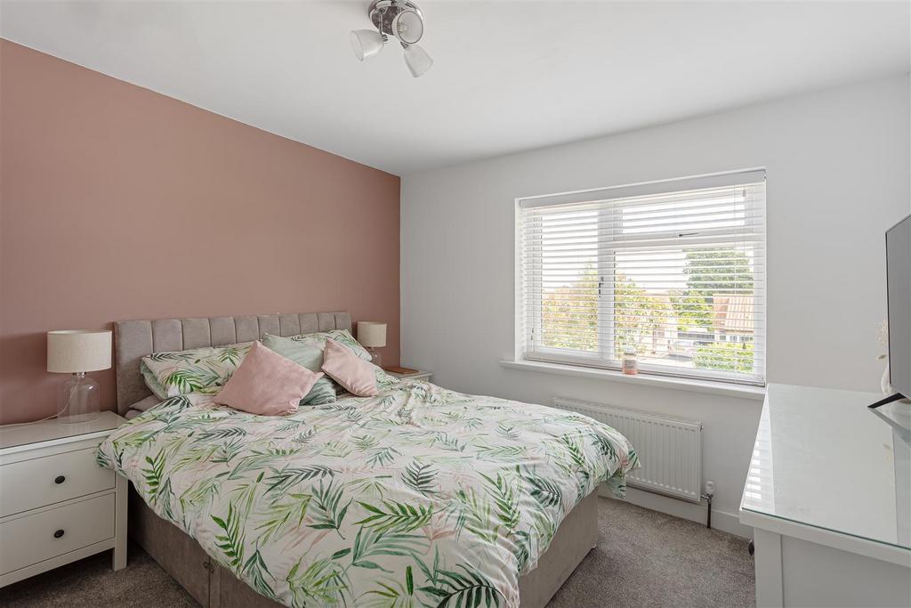 5 Goland Cottages 21.jpg