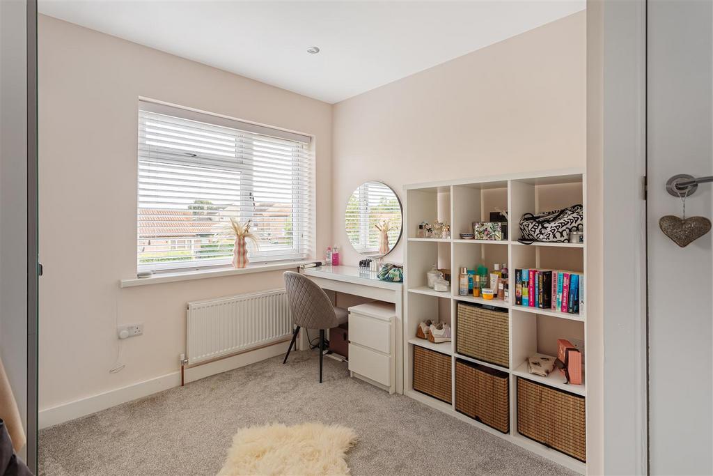 5 Goland Cottages 6.jpg
