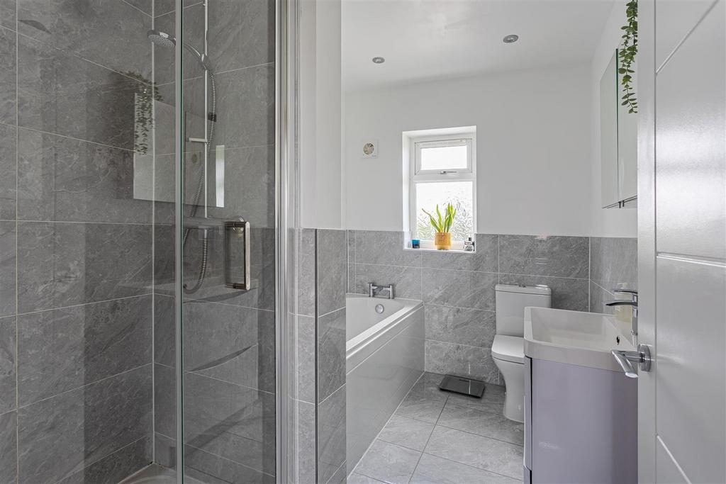 5 Goland Cottages 11.jpg