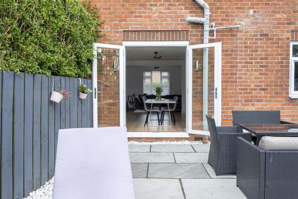 5 Goland cottage 1.jpg