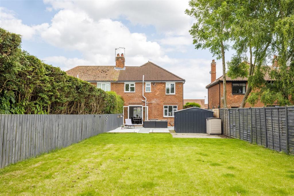 5 Goland cottage 7.jpg