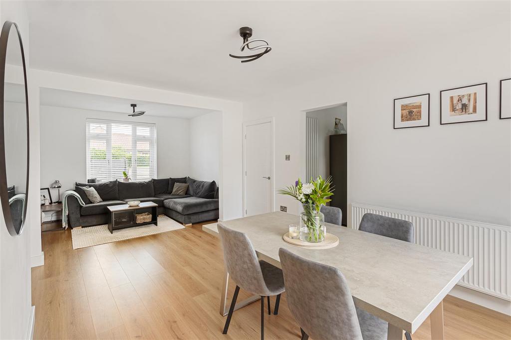 5 Goland Cottages 76.jpg