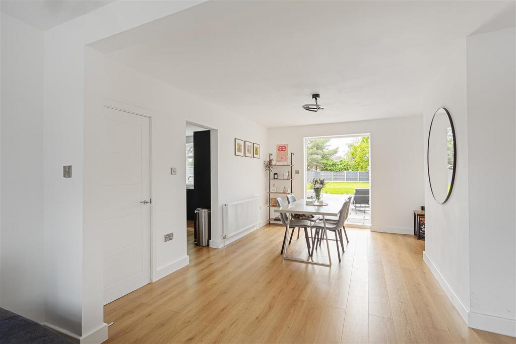 5 Goland Cottages 86.jpg