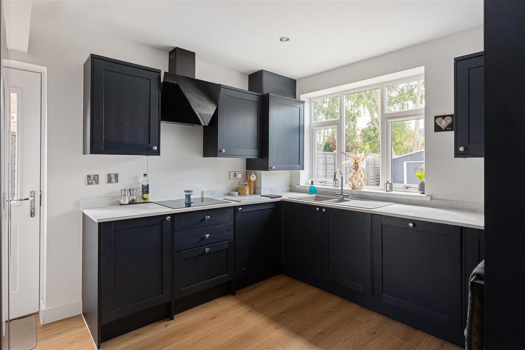 5 Goland Cottages 31.jpg