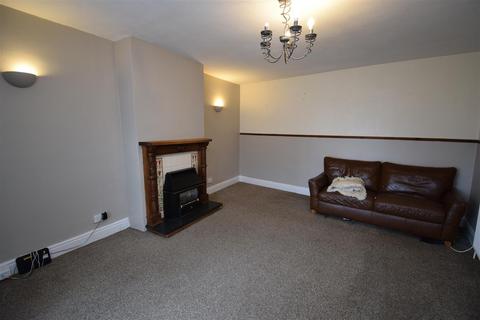 3 bedroom detached house for sale, The Square, Blaenau Ffestiniog