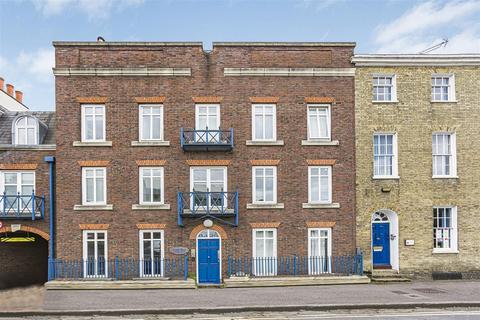 1 bedroom apartment for sale, Castle Street, Reading