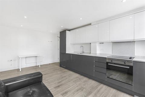 1 bedroom apartment for sale, Castle Street, Reading