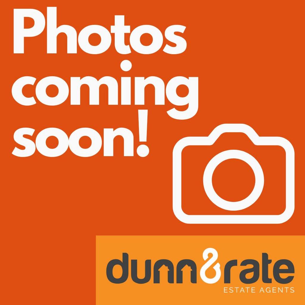 Photos coming soon!.png