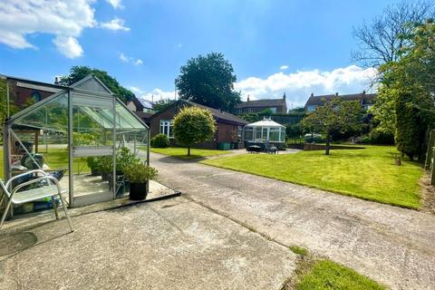 2 bedroom bungalow for sale, Carlton Lane, Aldbrough, Hull