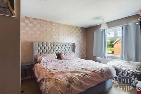 3 bedroom semi-detached house for sale, Forfar Avenue, Middlesbrough