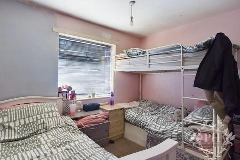 2 Forfar Avenue, Middlesbrough, TS4 3RE