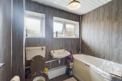 2 Forfar Avenue, Middlesbrough, TS4 3RE