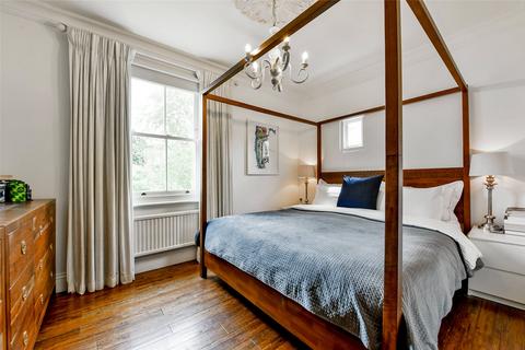 2 bedroom semi-detached house to rent, Dorset Road, Windsor, Berkshire, SL4
