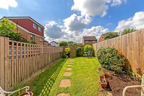 2 bedroom terraced house for sale, Craiglands, St. Albans