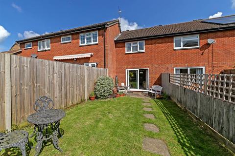 2 bedroom terraced house for sale, Craiglands, St. Albans