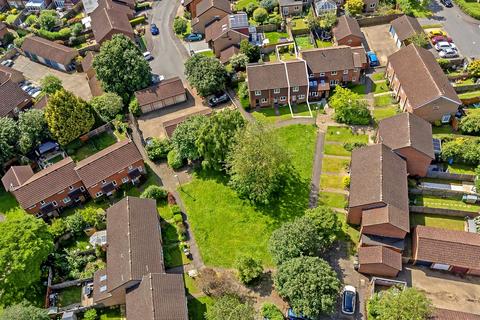 2 bedroom terraced house for sale, Craiglands, St. Albans