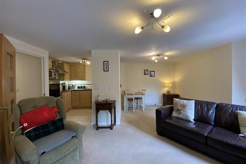 1 bedroom apartment for sale, Mill Green, Congleton