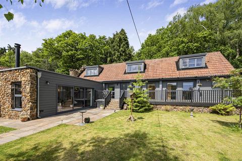 3 bedroom house for sale, Long Mill Lane, Platt, Sevenoaks